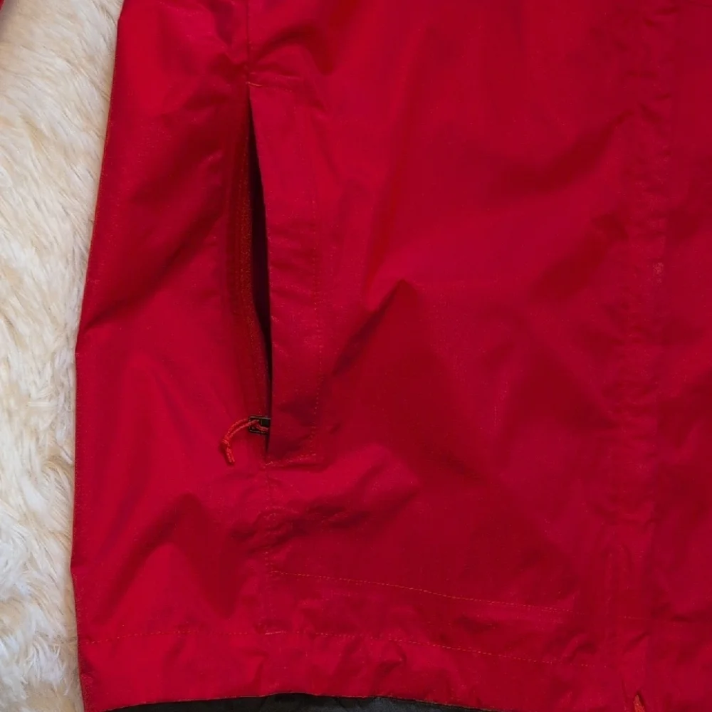 Patagonia h2no - Picture 2 of 12